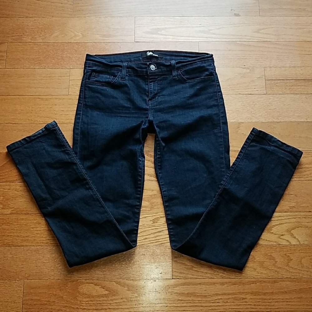 Cello Jeans Size 11